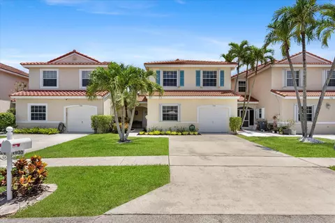 7930 Nolting Ct, Lake Worth, FL 33467
