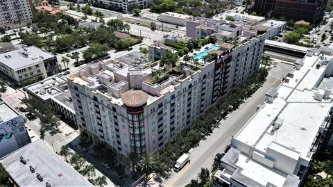 410 Evernia #631, West Palm Beach, FL 33401