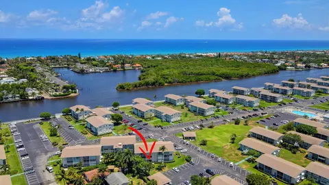 210 Horizons E #103, Boynton Beach, FL 33435