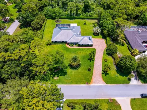 7903 Plantation Lakes Dr NW, Port Saint Lucie, FL 34986