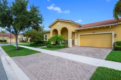 10250 SW Azzo Ln, Port Saint Lucie, FL 34986