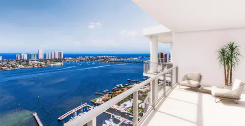 220 Lake Shore Dr #1910, Lake Park, FL 33403