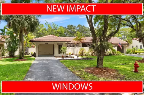 21690 Tall Palm Cir #10A, Boca Raton, FL 33433