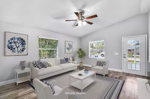 1545 22nd Ave SW, Vero Beach, FL 32962