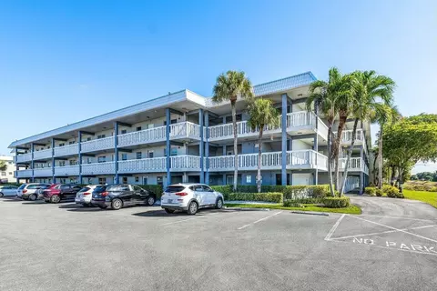 9880 Marina Blvd #1504, Boca Raton, FL 33428
