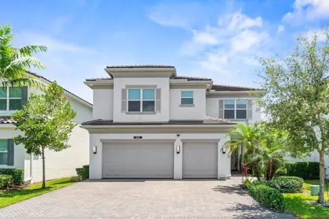 9610 Sterling Shores St, Delray Beach, FL 33446