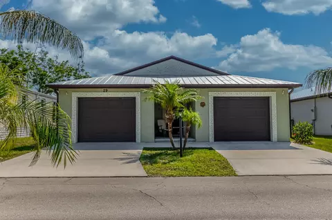 29 Mediterranean Blvd W, Port Saint Lucie, FL 34952