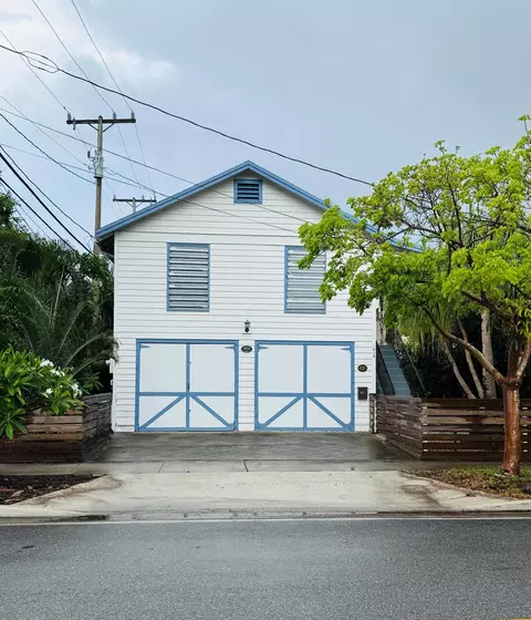 1914 Lake Ave, West Palm Beach, FL 33401