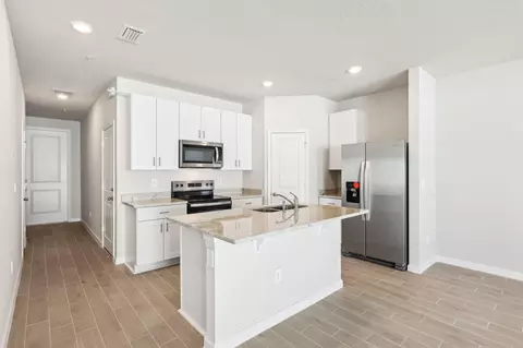 522 Salisbury, Fort Pierce, FL 34982