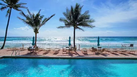 3520 S Ocean Blvd #A301, South Palm Beach, FL 33480