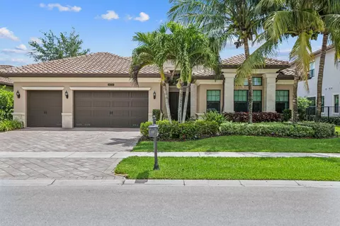 16770 Burlington Bristol Ln, Delray Beach, FL 33446