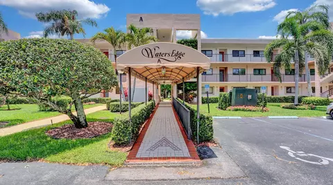 15075 Witney Rd #108, Delray Beach, FL 33484