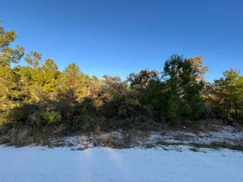 Undisclosed, Sebring, FL 33875