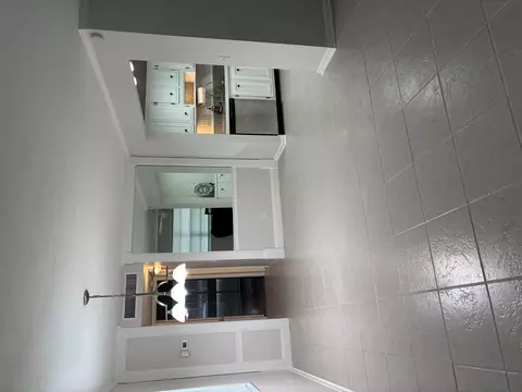 489 Flanders K, Delray Beach, FL 33484