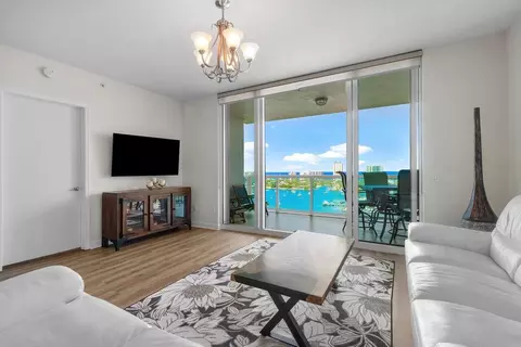 2640 Lake Shore Dr #2409, Riviera Beach, FL 33404