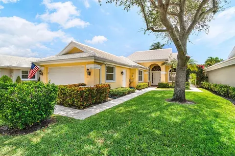 2306 Bear Pt, West Palm Beach, FL 33409