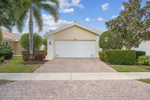 10834 SW Dardanelle Dr, Port Saint Lucie, FL 34987