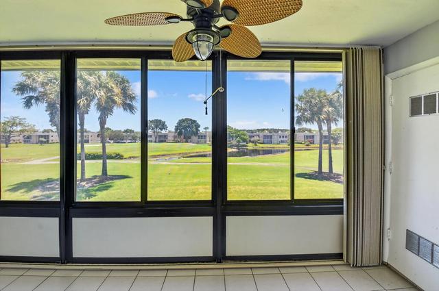 229 Capri E, Delray Beach, FL 33484