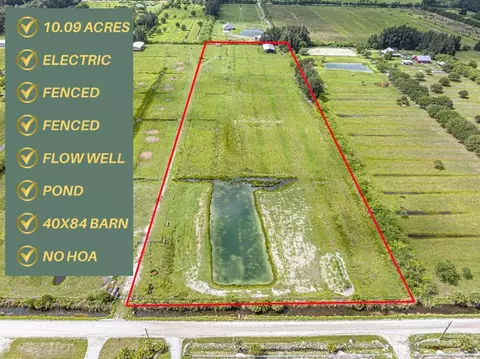 0 61st St, Vero Beach, FL 32967