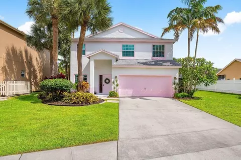 6321 Lansdowne Cir, Boynton Beach, FL 33472