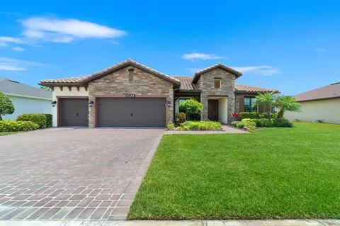 6354 Arcadia Sq Sq, Vero Beach, FL 32966