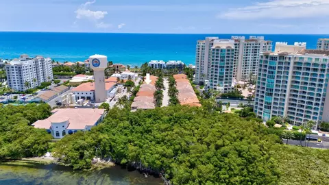 3628 S Ocean, Highland Beach, FL 33487