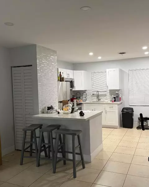 3600 Jackson #22, Hollywood, FL 33021