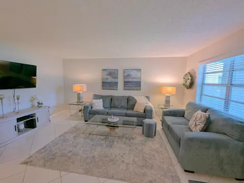 349 Piedmont H, Delray Beach, FL 33484