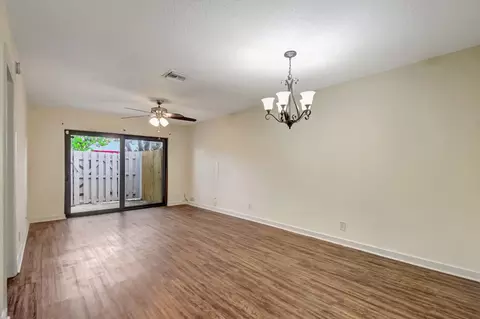 5171 Glencove, West Palm Beach, FL 33415