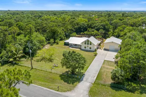 5001 Silver Oak Dr, Fort Pierce, FL 34982