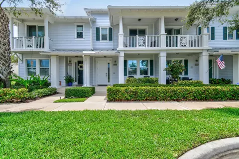 3334 W Mallory Blvd, Jupiter, FL 33458