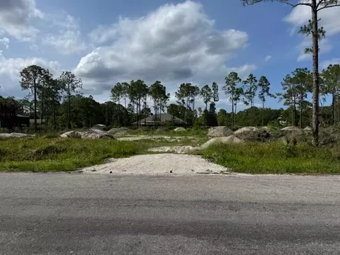 16773 78th Rd N, The Acreage, FL 33470