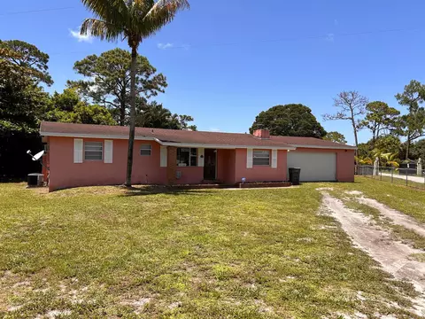 5140 Pine Grove Dr, West Palm Beach, FL 33417