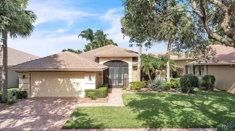 11090 Via Amalfi, Boynton Beach, FL 33437