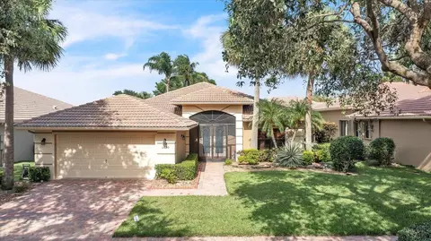 11090 Via Amalfi, Boynton Beach, FL 33437