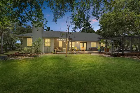 16673 75th Way N, Palm Beach Gardens, FL 33418
