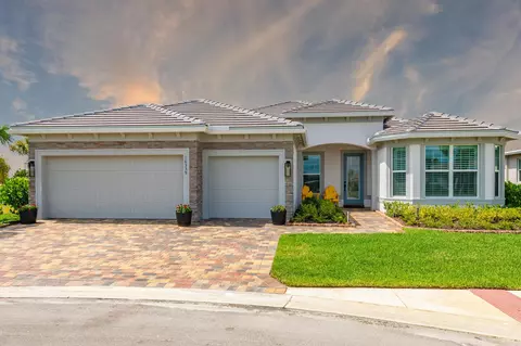 10339 SW Tetian Dr, Port Saint Lucie, FL 34987