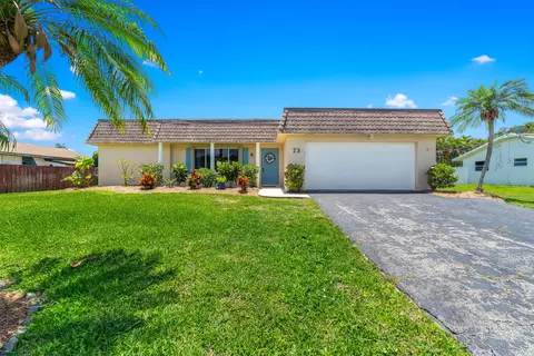 73 W Palm Ave, Lake Worth, FL 33467