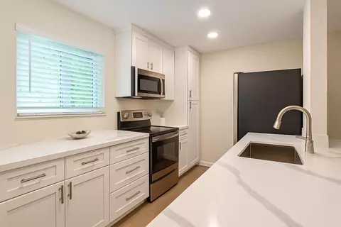 900 SW 9th Street Cir S #206, Boca Raton, FL 33486