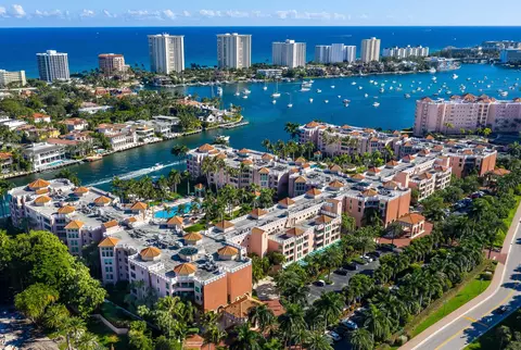 140 SE 5th Ave #353, Boca Raton, FL 33432