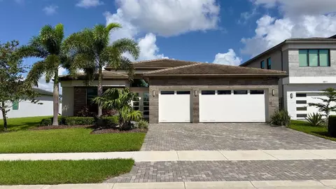 8817 New River Fls, Boca Raton, FL 33496