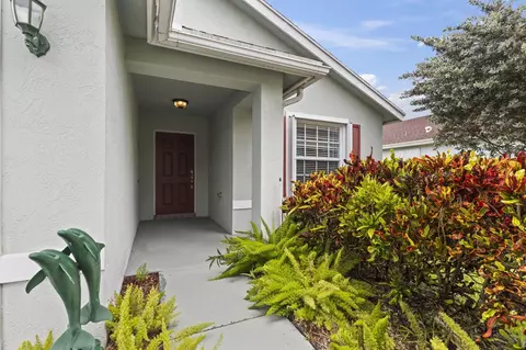 2683 SW Marquis Ter, Stuart, FL 34997