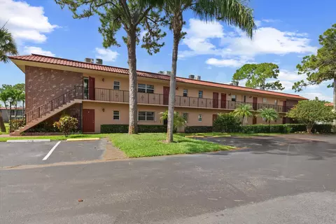 1953 SW Palm City #27-I, Stuart, FL 34994