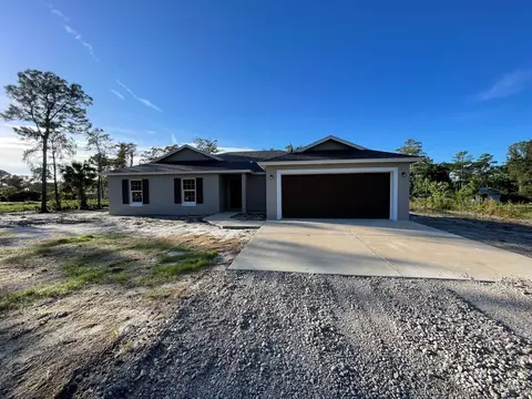 15362 67th Ct N, Loxahatchee, FL 33470