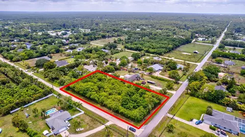 Nnnn 159th Court N, Jupiter, FL 33478