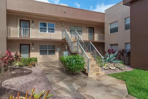 518 Burgundy K #K, Delray Beach, FL 33484