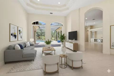 9320 Scarborough Ct, Port Saint Lucie, FL 34986