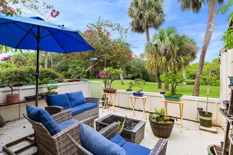 6183 Riverwalk Ln #1, Jupiter, FL 33458
