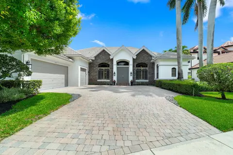 10652 Versailles Blvd, Wellington, FL 33449