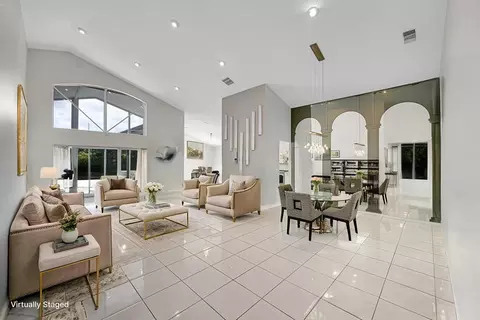 6078 Slice Ct, Boynton Beach, FL 33437